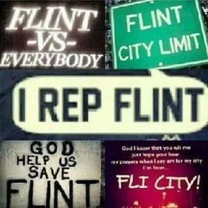 Meet your Posher, Terrall